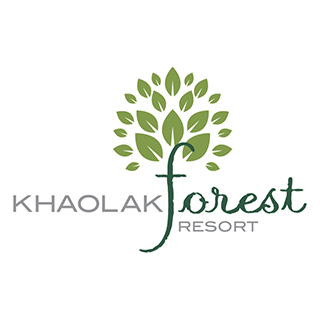 Khaolak Forest Resort home